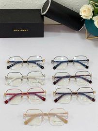 Picture of Bvlgari Optical Glasses _SKUfw39897820fw